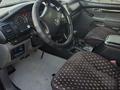 Toyota Land Cruiser Prado 2007 года за 11 800 000 тг. в Костанай – фото 6