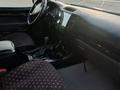 Toyota Land Cruiser Prado 2007 года за 11 800 000 тг. в Костанай – фото 8
