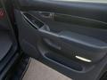 Toyota Land Cruiser Prado 2007 года за 11 800 000 тг. в Костанай – фото 7