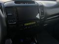 Toyota Land Cruiser Prado 2007 года за 11 800 000 тг. в Костанай – фото 9