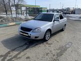 ВАЗ (Lada) Priora 2170 2014 года за 2 800 000 тг. в Актобе – фото 2