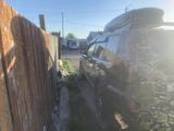 Nissan X-Trail 2006 годаүшін4 000 000 тг. в Караганда – фото 3
