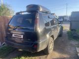 Nissan X-Trail 2006 годаүшін4 000 000 тг. в Караганда – фото 2