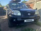 Nissan X-Trail 2006 годаүшін4 000 000 тг. в Караганда