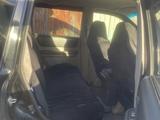 Nissan X-Trail 2006 годаүшін4 000 000 тг. в Караганда – фото 4
