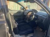 Nissan X-Trail 2006 годаүшін4 000 000 тг. в Караганда – фото 5