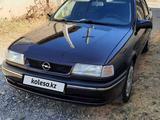 Opel Vectra 1993 годаүшін1 500 000 тг. в Кентау – фото 2