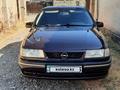 Opel Vectra 1993 годаүшін1 500 000 тг. в Кентау – фото 3