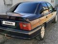 Opel Vectra 1993 годаүшін1 500 000 тг. в Кентау – фото 4