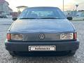 Volkswagen Passat 1991 годаfor1 100 000 тг. в Туркестан