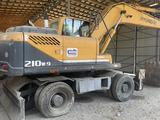 Hyundai  r210 2012 года за 27 000 000 тг. в Талдыкорган – фото 4