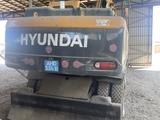 Hyundai  r210 2012 года за 27 000 000 тг. в Талдыкорган – фото 5