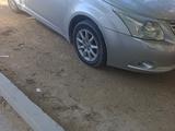 Toyota Avensis 2009 годаүшін5 000 000 тг. в Актау