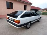 Audi 100 1990 годаfor1 500 000 тг. в Алматы