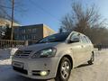 Toyota Ipsum 2001 годаfor5 700 000 тг. в Усть-Каменогорск – фото 8