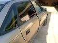 Opel Astra 1992 года за 400 000 тг. в Шымкент – фото 2
