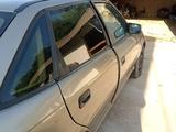 Opel Astra 1992 года за 400 000 тг. в Шымкент – фото 2