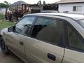 Opel Astra 1992 года за 400 000 тг. в Шымкент – фото 10