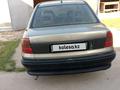 Opel Astra 1992 года за 400 000 тг. в Шымкент