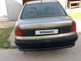 Opel Astra 1992 года за 400 000 тг. в Шымкент