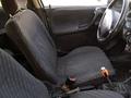 Opel Astra 1992 года за 400 000 тг. в Шымкент – фото 3