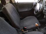Opel Astra 1992 года за 400 000 тг. в Шымкент – фото 3