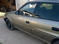 Opel Astra 1992 года за 400 000 тг. в Шымкент – фото 5