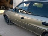 Opel Astra 1992 года за 400 000 тг. в Шымкент – фото 5