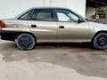 Opel Astra 1992 года за 400 000 тг. в Шымкент – фото 7