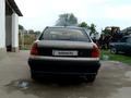Opel Astra 1992 года за 400 000 тг. в Шымкент – фото 8