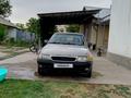 Opel Astra 1992 года за 400 000 тг. в Шымкент – фото 9