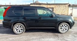 Nissan X-Trail 2013 годаfor8 000 000 тг. в Караганда – фото 2