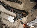Задние рычаги за 25 000 тг. в Алматы – фото 3