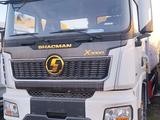 Shacman (Shaanxi)  X3000 2025 года за 55 500 000 тг. в Алматы