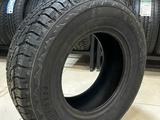 275/70R16 Terramax A/T 114S Sailun б/к ВСүшін67 900 тг. в Астана