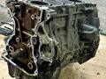 Двигатель, блок за 10 000 тг. в Алматы