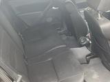 ВАЗ (Lada) Kalina 2194 2013 года за 2 000 000 тг. в Атырау – фото 2