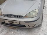 Ford Focus 2002 года за 1 500 000 тг. в Алматы