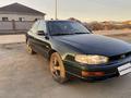 Toyota Camry 1992 годаfor2 600 000 тг. в Кызылорда