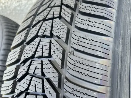 245/40 — 275/35 R19 Hankook Winter evo3 X W330A за 90 000 тг. в Алматы – фото 3