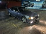 BMW 328 1996 годаfor1 850 000 тг. в Алматы