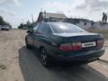 Toyota Carina E 1994 года за 2 000 000 тг. в Семей – фото 5