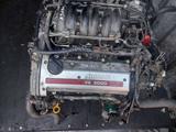 А33 Двигатель объём 3 VQ30 за 520 000 тг. в Алматы