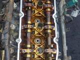 А33 Двигатель объём 3 VQ30 за 520 000 тг. в Алматы – фото 5