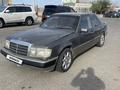 Mercedes-Benz E 300 1991 годаүшін1 300 000 тг. в Актау