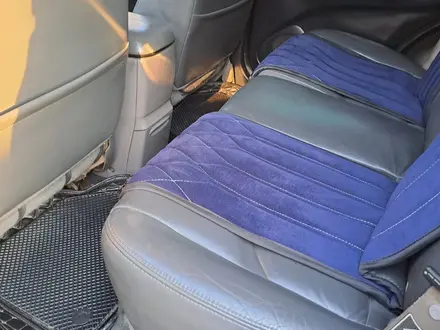 Mazda Tribute 2001 года за 4 500 000 тг. в Алматы – фото 14