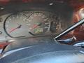 Mazda Tribute 2001 года за 4 500 000 тг. в Алматы – фото 17
