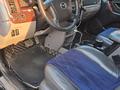 Mazda Tribute 2001 года за 4 500 000 тг. в Алматы – фото 8