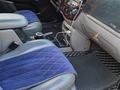 Mazda Tribute 2001 года за 4 500 000 тг. в Алматы – фото 10