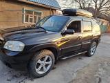 Mazda Tribute 2001 года за 4 500 000 тг. в Алматы